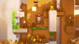 Скриншот 5 к игре Finding summer