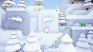 Скриншот 6 к игре Finding summer