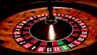 Скриншот 5 к игре Roulette Simulator 2