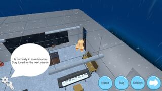 Скриншот 6 к игре Ruthless Water