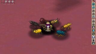 Скриншот 7 к игре Beetle Elf