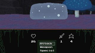 Скриншот 5 к игре Cope Island: Adrift