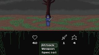 Скриншот 6 к игре Cope Island: Adrift