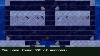 Скриншот 7 к игре Cope Island: Adrift