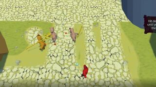 Скриншот 5 к игре Scroll2Read
