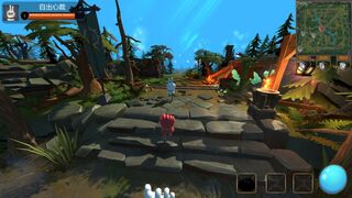 Скриншот 6 к игре 剪刀石头布