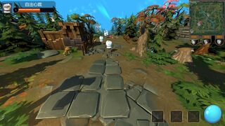 Скриншот 7 к игре 剪刀石头布