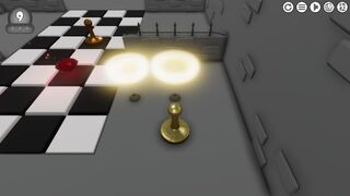 Скриншот 5 к игре Hail To The King