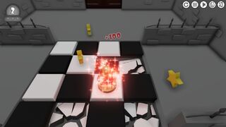Скриншот 8 к игре Hail To The King