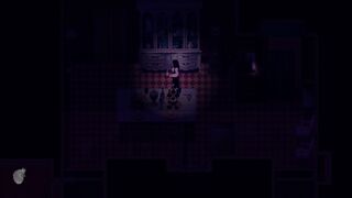 Скриншот 5 к игре Unknown