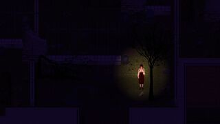 Скриншот 6 к игре Unknown