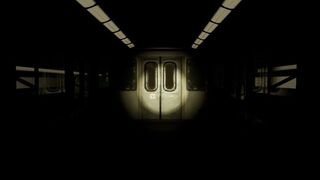 Скриншот 5 к игре SurReal Subway