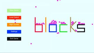 blocks