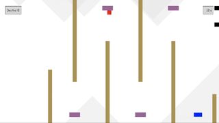 Скриншот 5 к игре blocks