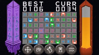 Скриншот 7 к игре Chewing