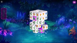 Скриншот 5 к игре Taptiles