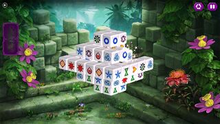 Скриншот 6 к игре Taptiles