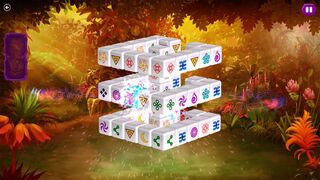 Скриншот 7 к игре Taptiles