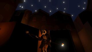 Скриншот 6 к игре Rogue Reaper