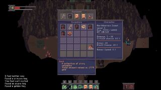 Скриншот 5 к игре Everpath