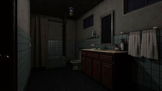 Скриншот 5 к игре The Last Dinner
