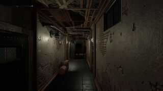 Скриншот 6 к игре The Last Dinner