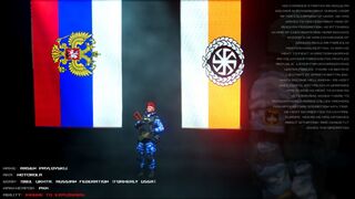 Скриншот 6 к игре INFILTRIA