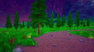 Скриншот 8 к игре Norpon