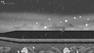 Скриншот 5 к игре Kill Tiger