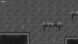 Скриншот 6 к игре Kill Tiger