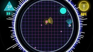 Скриншот 5 к игре ::CallBack