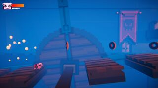 Скриншот 8 к игре Dark Sauce