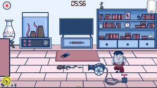Скриншот 5 к игре WildKids