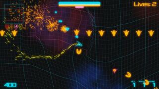Скриншот 5 к игре Incandescent 2
