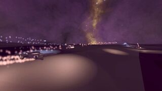 Скриншот 6 к игре Quantum Covenant
