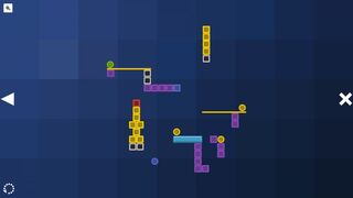 Скриншот 5 к игре Oik 5
