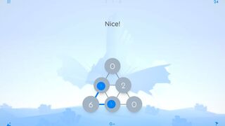 Скриншот 5 к игре Cotrio