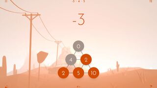 Скриншот 6 к игре Cotrio