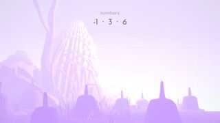 Скриншот 7 к игре Cotrio
