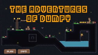 Скриншот 5 к игре Power Tower