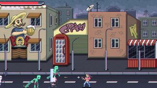 Скриншот 5 к игре Ellie