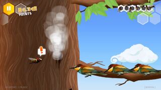 Скриншот 7 к игре Beekyr