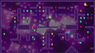 Скриншот 5 к игре Party Poppers