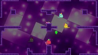 Скриншот 6 к игре Party Poppers