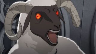 Скриншот 6 к игре Catherine Classic