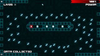 Скриншот 6 к игре Data mining 5