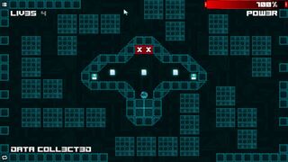 Скриншот 10 к игре Data mining 5