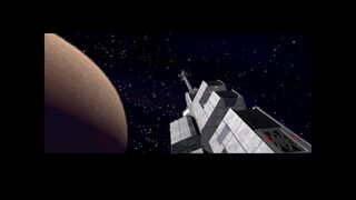 Скриншот 5 к игре Mission Critical