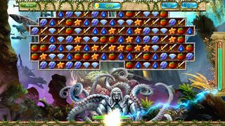 Скриншот 6 к игре The Trials of Olympus II: Wrath of the Gods