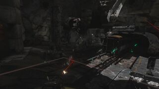 Скриншот 5 к игре ArmZ VR